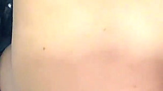 Putok Mo Sa Loob