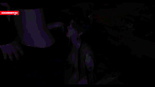 Cao Ying Bigtits Overload in Render Mode - 3D Animation