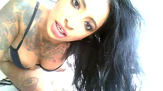 Paddle My Bottomstepdaddy Xx