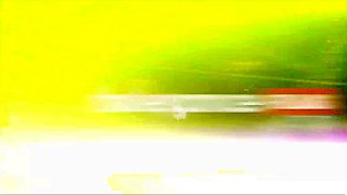 3rdDegreeFilms - Raunchy Blond Loves Riding My Knob
