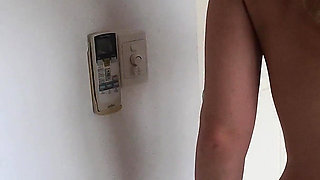 Wifeydoes Have the Best Amateur Tits for Public Flashing!