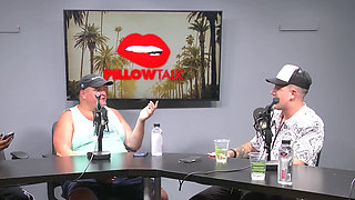 How to Get Rich on Onlyfans with Glenny Balls