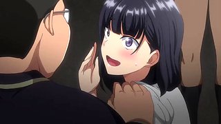 Unseen Illusion with Vision_22030402p0