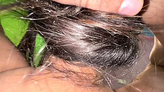 200cm Tall Chubby Girl in Arab - Big Hanging Boobs & Big Ass Beautiful Muslim Naked Virgin Want Fuck