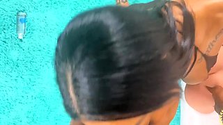 RomeMajor - Ava Valentina