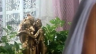 Foursome XXX with Group Sex Babes