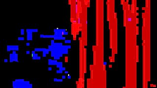 Webcam Amateur Ass Webcam Culetto Amatoriale in Webcam Porn