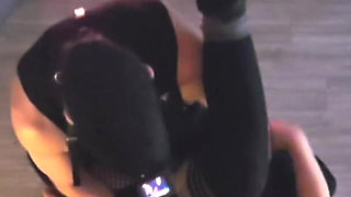 Mirror Mirror - Cum Out to Play