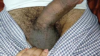 please i want to fuck you for the last time please fuck mi