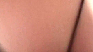 I Had to Fuck My Pregnant Wife in the Ass at Stepmother-in-law's House Four