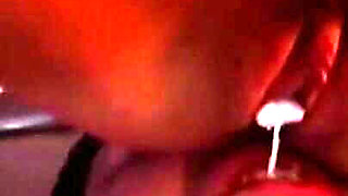 Piss Drenched Face Soaked in Golden Shower Stream
