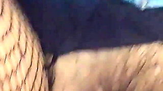 Close up: Rub Your Cock Against My Pussy, but I Know the Temptation to Shove It Into Me