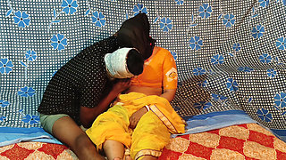 Desi wife ki hadcork chudai ki