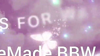 Rubbing My Clit Fingering My Pussy Body Shaking Squirting