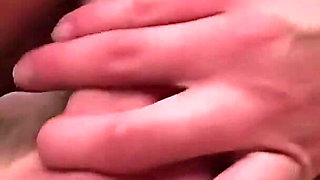 Hot Blowjob Compilation - Asian Girls & Blonde Sucking Cock