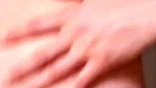 Hot Girl Pregnant