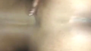 Desi hot village wife night mood off' Hot doggy style enjoy fuking in bedroom room Long time shoot in hot fukking