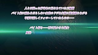 Intense Feeling with Shape_21032602p0