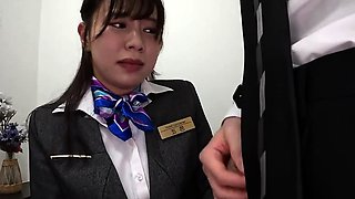 Asian japanese oriental blowjob cumload