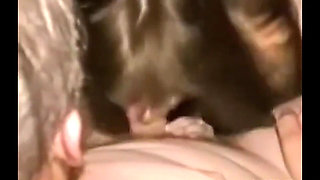 Cuckold MILF - Cuckold MILF We Are All About Cuckold Game. My Friends and I Are Hardcore Swingers and Would Love to Meet