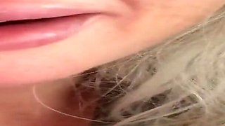 Carwash and Good Morning