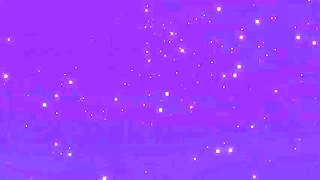 Gentle Electric Obsession_101119p0002