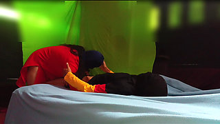 Teen girl house in homemade real life sex Desi video first time woman full nude sex