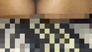 My waif is hard sex fun and injoy