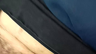 Beautiful hot indian girl pussy close up fucking