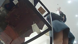 Amateur Japanese-uwame