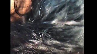 Hard Fucking Sex Video Hot Fuck