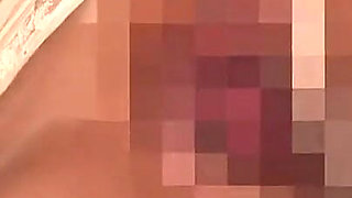 Deep Release with Busty Beauty Erina Moriwaki. - 1