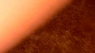 Arab Pussy Is Gorgeous and Incredibly Attractive