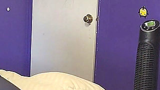 Locktober Begins