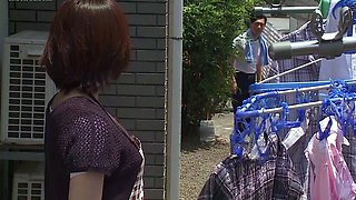 Asians Japanese Milfs Getting Hardcore Fu