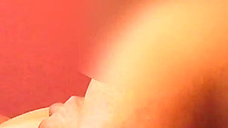 Hot Pinay Mum Deeply Fucked by Sugar Daddy