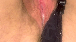 Cspot Making You Cum While Orgasming