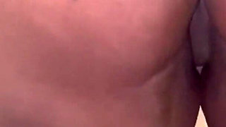 Desperate for a Wee Peeing My Pants