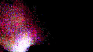 Fucking Security Guard of My Building