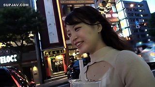 Divine Breasts Festival!!! Irresistible Tits Jiggle Every