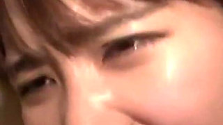 Please Seduce My 26 Yo Wife Riona - Ep2