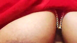 Desi Indian Bhabhi Mohini Homemade Sex