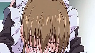 Anime Manga Sex Action