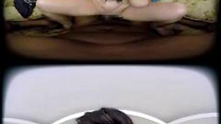 KAHO001: Blowjob, Cowgirl  Big Tits Porn