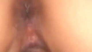 Gal Idol Gives Extreme Fan Service with a Sloppy Licking and S...a Facial Cum Shower at an off-paco Photo Session. Chapter.1