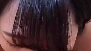 Can Desire Still Burn at 26 Weeks Pregnant? a J Cup Gravure Idol Dares a Risky Mini Uniform Fantasy