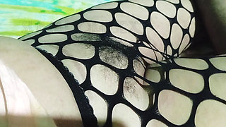 Desi Western Sexy Bhabhi Fucking Her Husband Boss