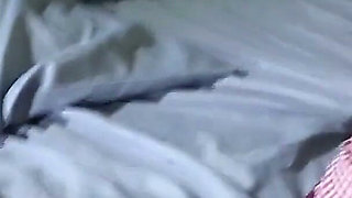 Black African Naughty Ebony Fuck