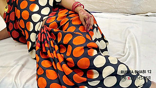 Indian Desi Wife Fuking Homemade Cowgirl Position Loudly Moning Young Boy F