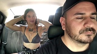 Real amateur porn, amateur public, showcasing